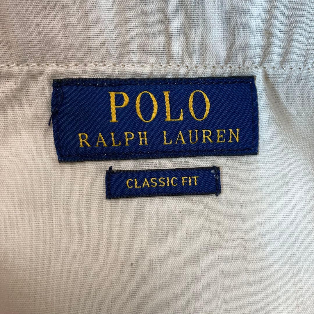 2色セット　チノパン ベージュ ネイビー　イージーパンツ