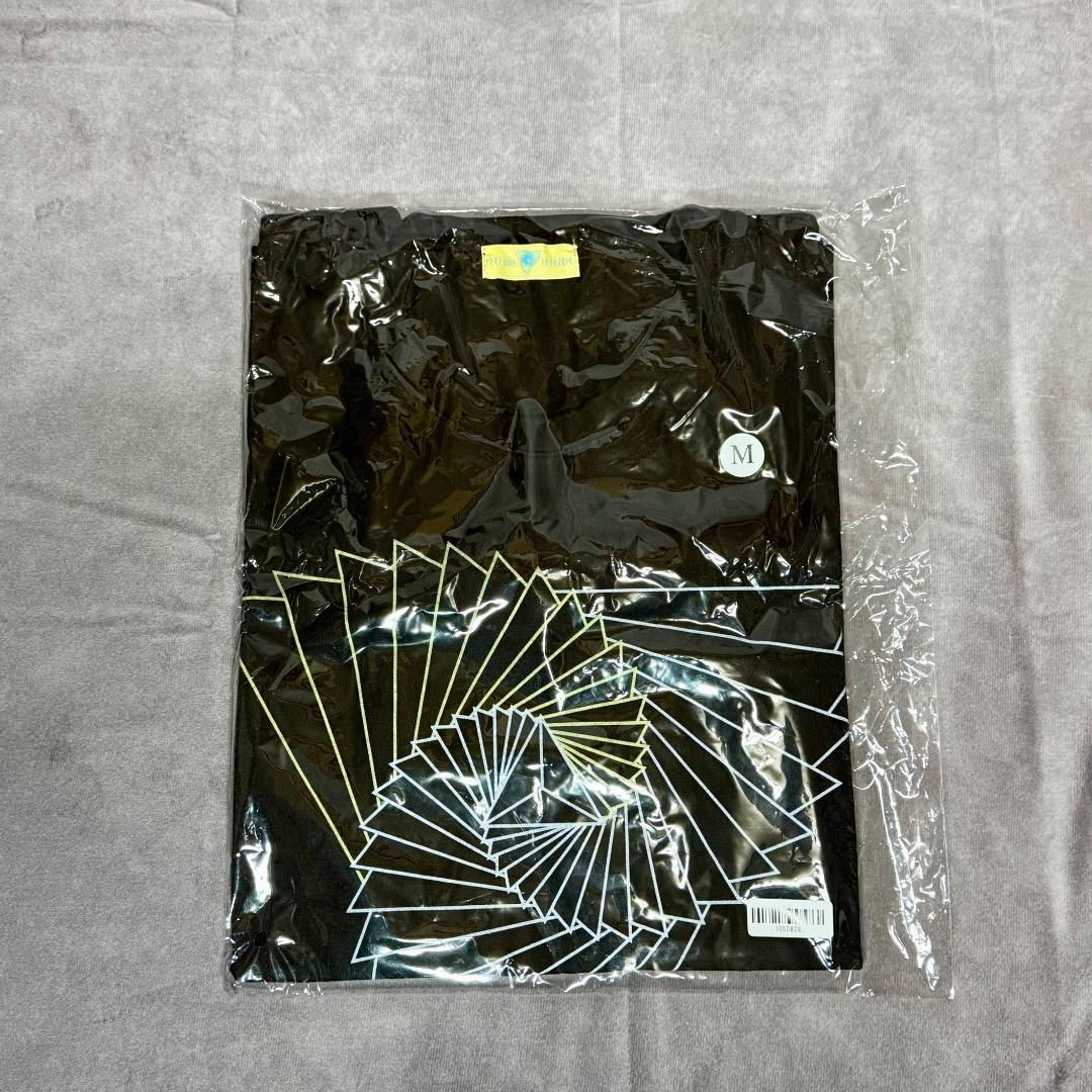 Perfume FES!! 2014 グッズセット　　P15