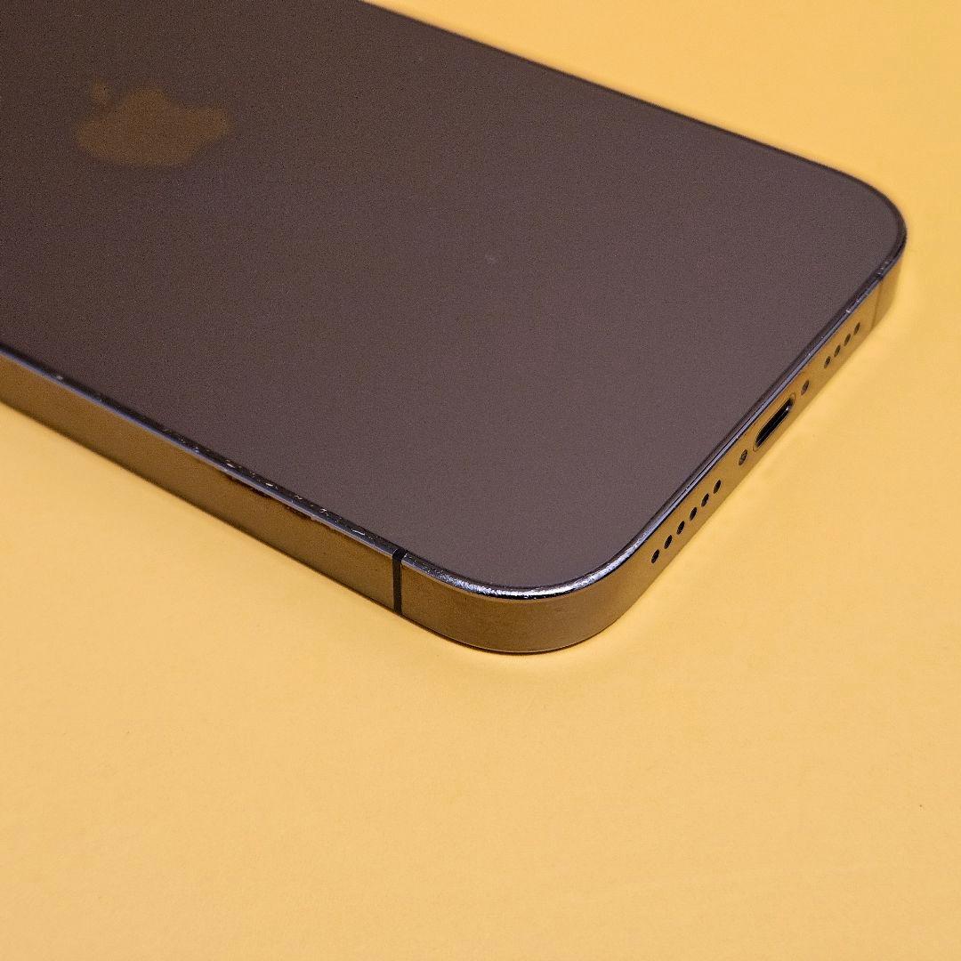 iPhone 13 ProMax 256GB｜24時間以内発送!#540