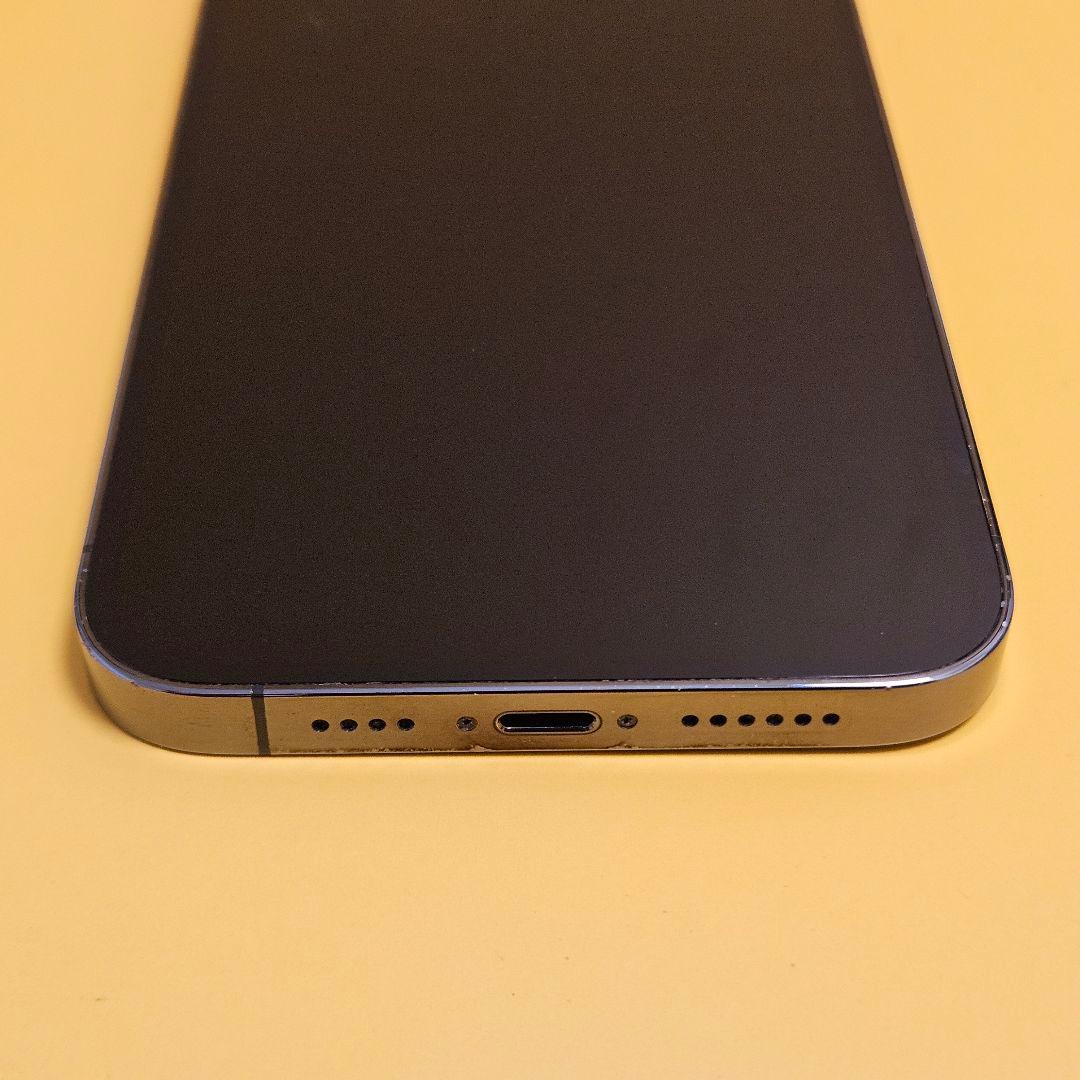 iPhone 13 ProMax 256GB｜24時間以内発送!#540