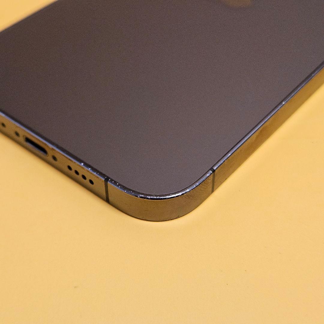 iPhone 13 ProMax 256GB｜24時間以内発送!#540