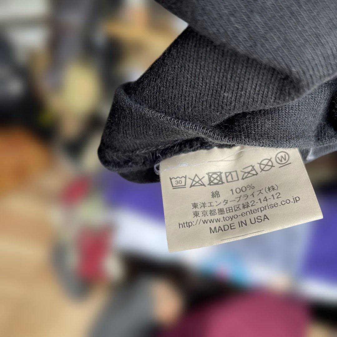 STRAY CATS 1980年代に活躍したロカビリー　ブライアン・セッツァー