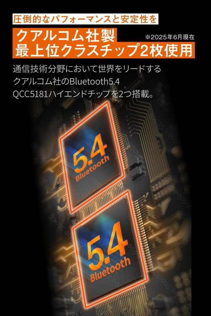 デイトナ DT-02（ブームマイク）ブルートゥースインカム（8人同時通話）