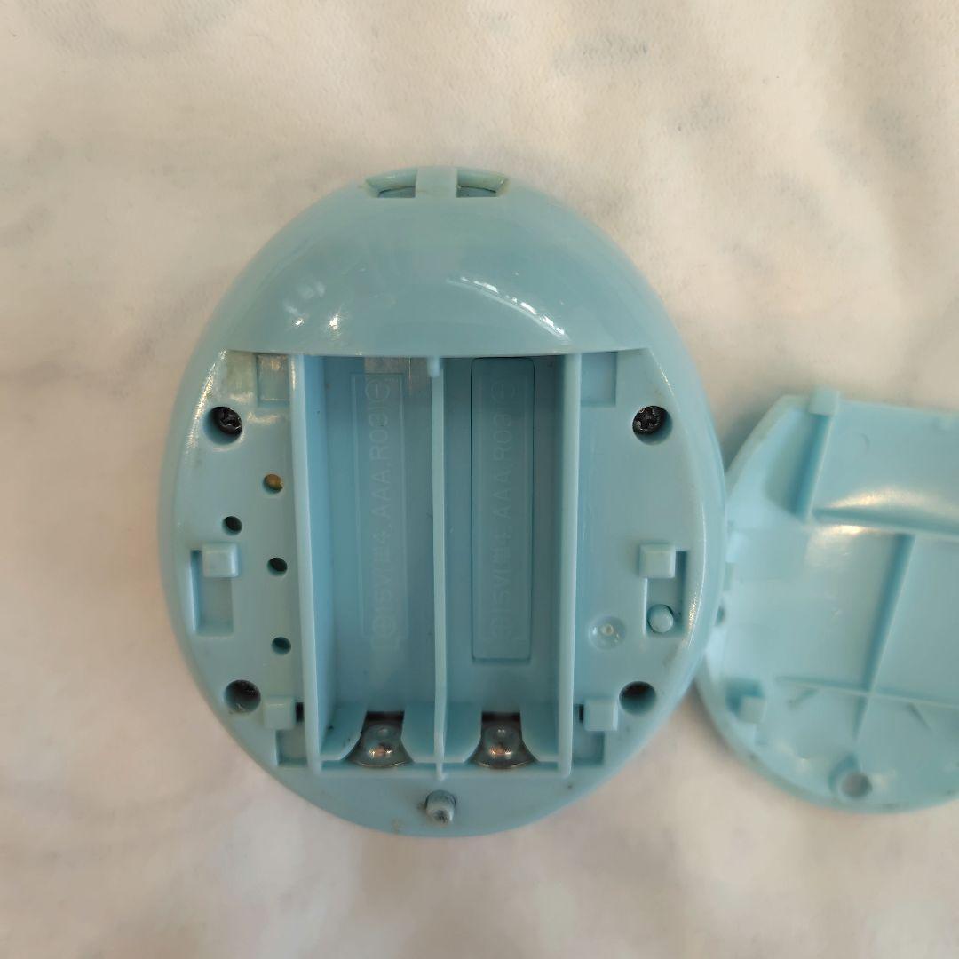 たまごっちみくす　mix ドリーム　Dream m!x ver. ブルー