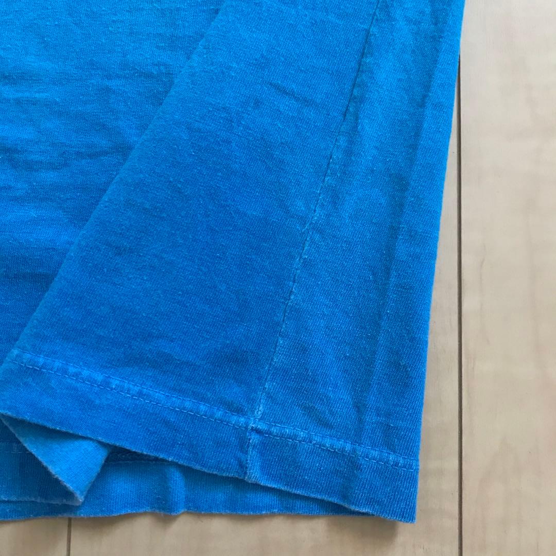 超絶レア デジタルモンスターズ デジモン 2000年製ヴィンテージ Tシャツ