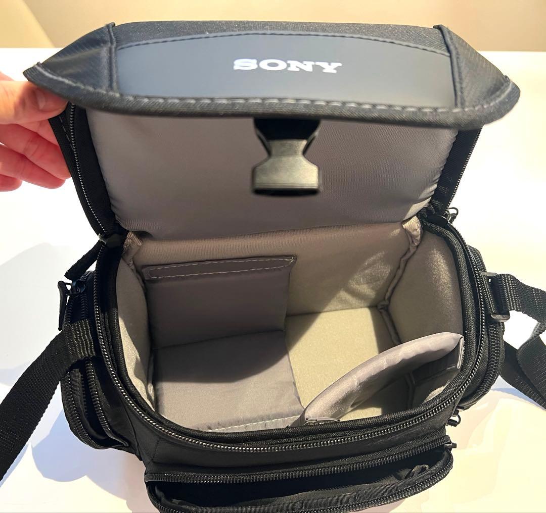 ぶるぼんさん専用