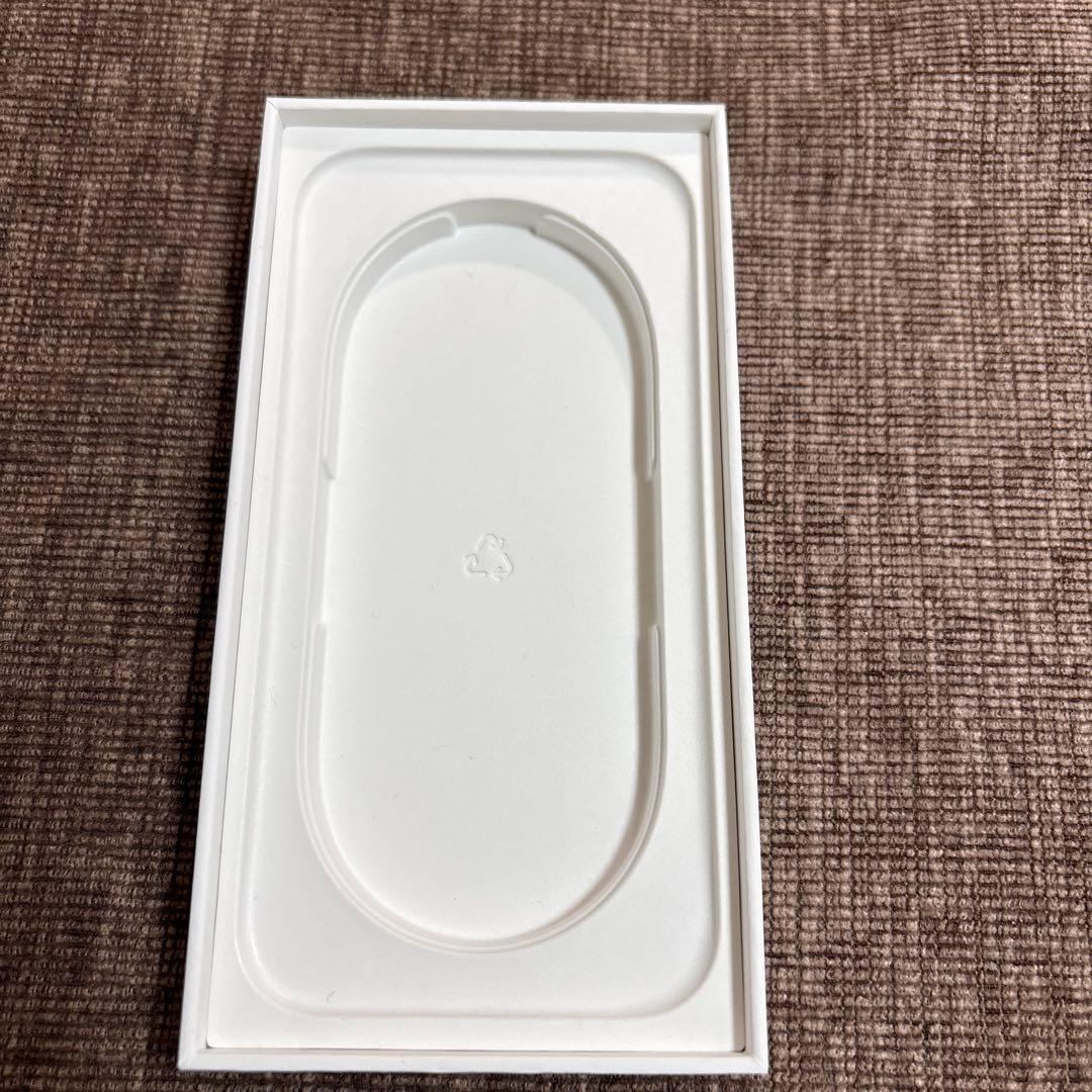 交渉歓迎 新品 Apple iPhone 16 ウルトラマリン 128GB 本体