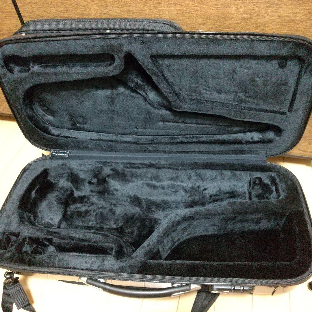 SELMER 80 Super Action SERIE Ⅱ アルトサックス