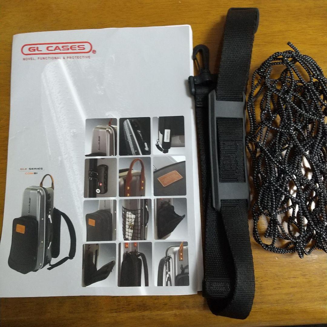 SELMER 80 Super Action SERIE Ⅱ アルトサックス