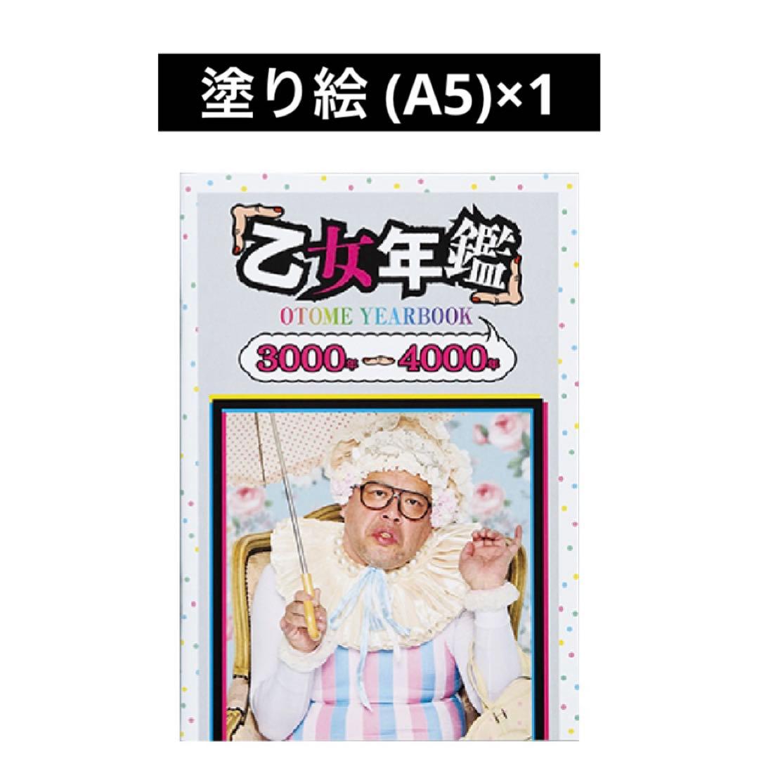 野性爆弾 くっきー！一番くじ A賞 B賞 他16点セット