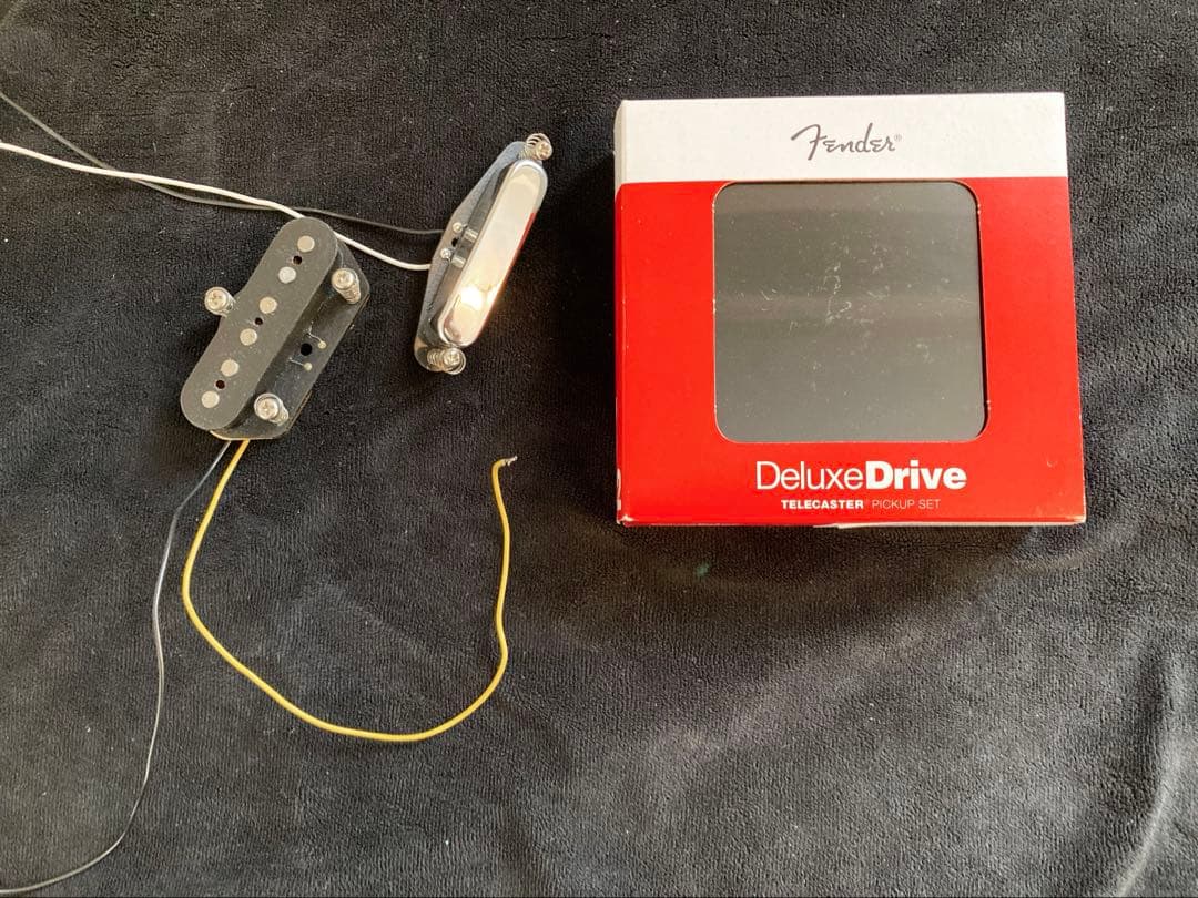 Cort コルト / classic tc テレキャスタータイプ