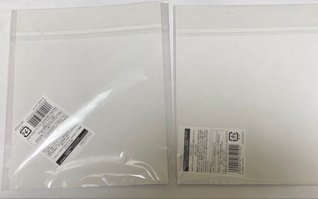 忍たま乱太郎　ナンジャタウン　雑渡昆奈門　善法寺伊作　POPスタンド