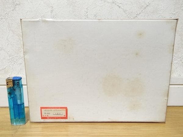 新品 ビンテージ RonCrabb ルート66 ジグソーパズル 300ピース