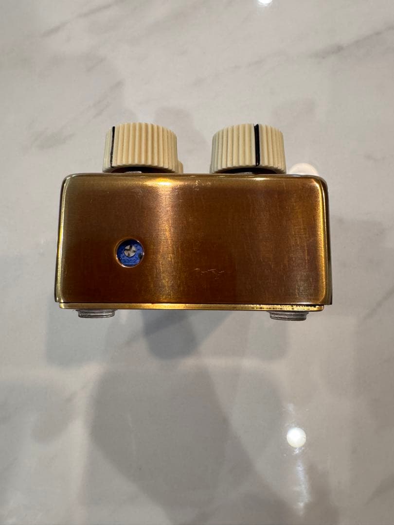 VEMURAM Jan Ray 箱・保証書付 美品