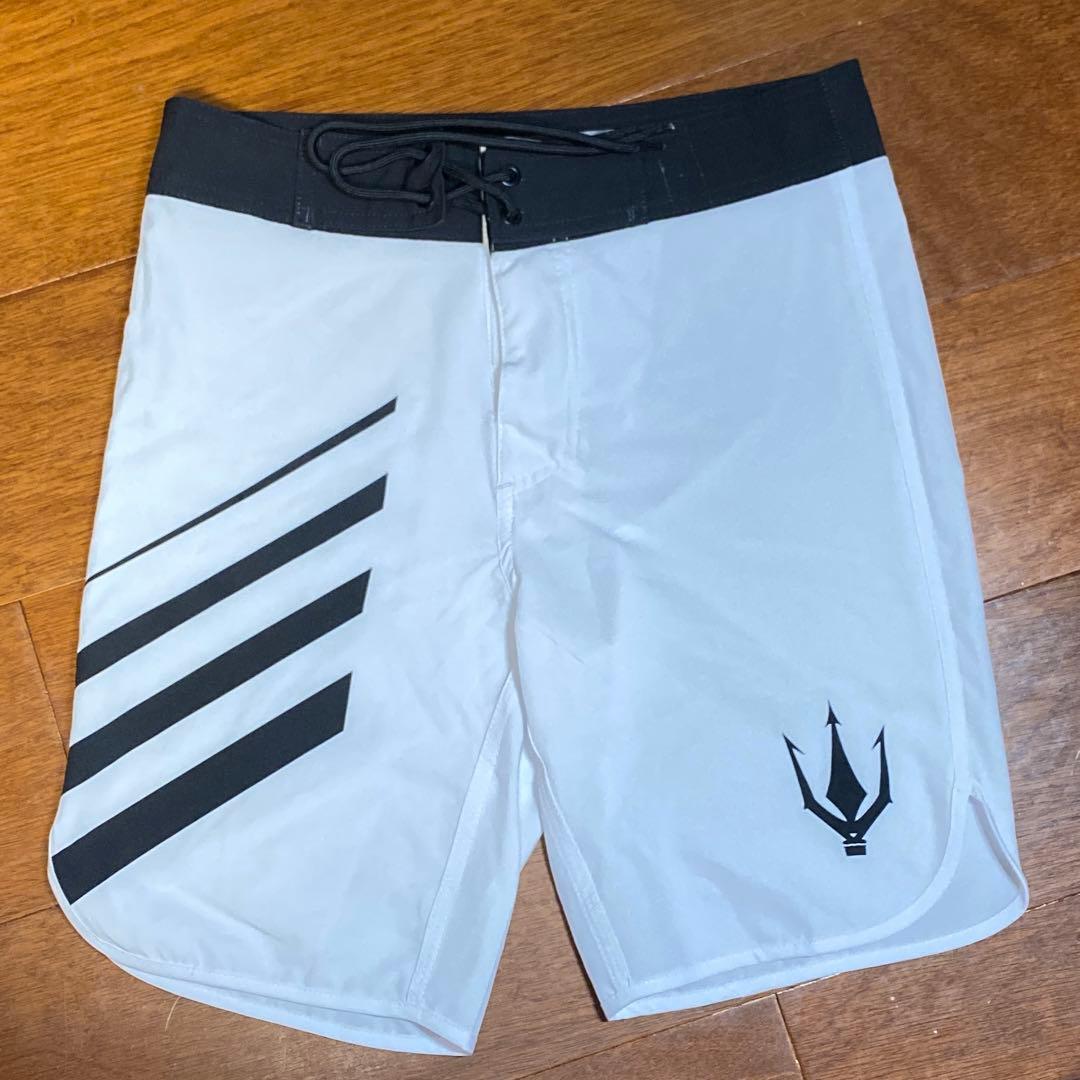 FIED サーフパンツ　サイズ26