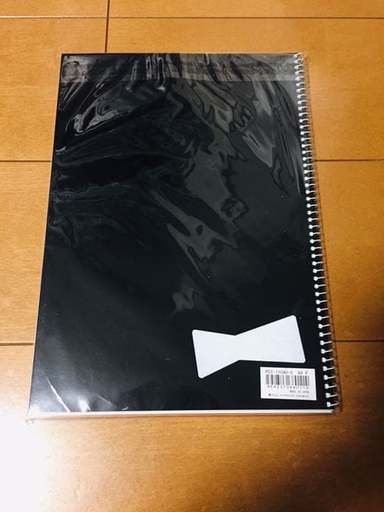 wasted youth × tokion コラボ ポスカ 定規 ノート