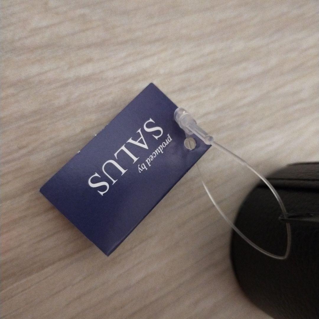 サントリー 山崎蒸溜所限定ウイスキー グラス　ショットなどまとめ売り