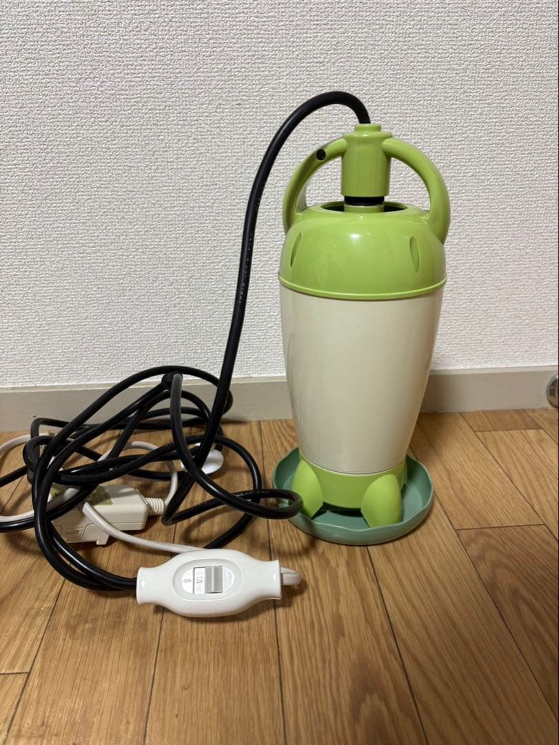 動作確認済み】 パアグ 風呂バンス 600