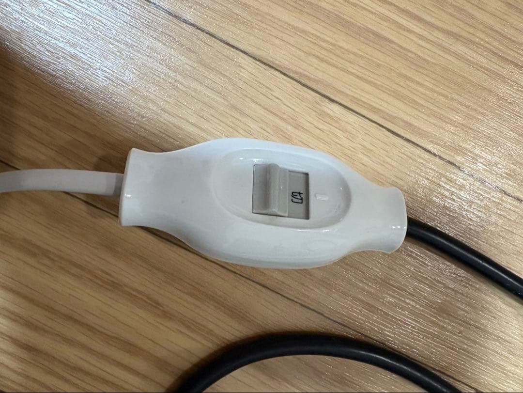 動作確認済み】 パアグ 風呂バンス 600