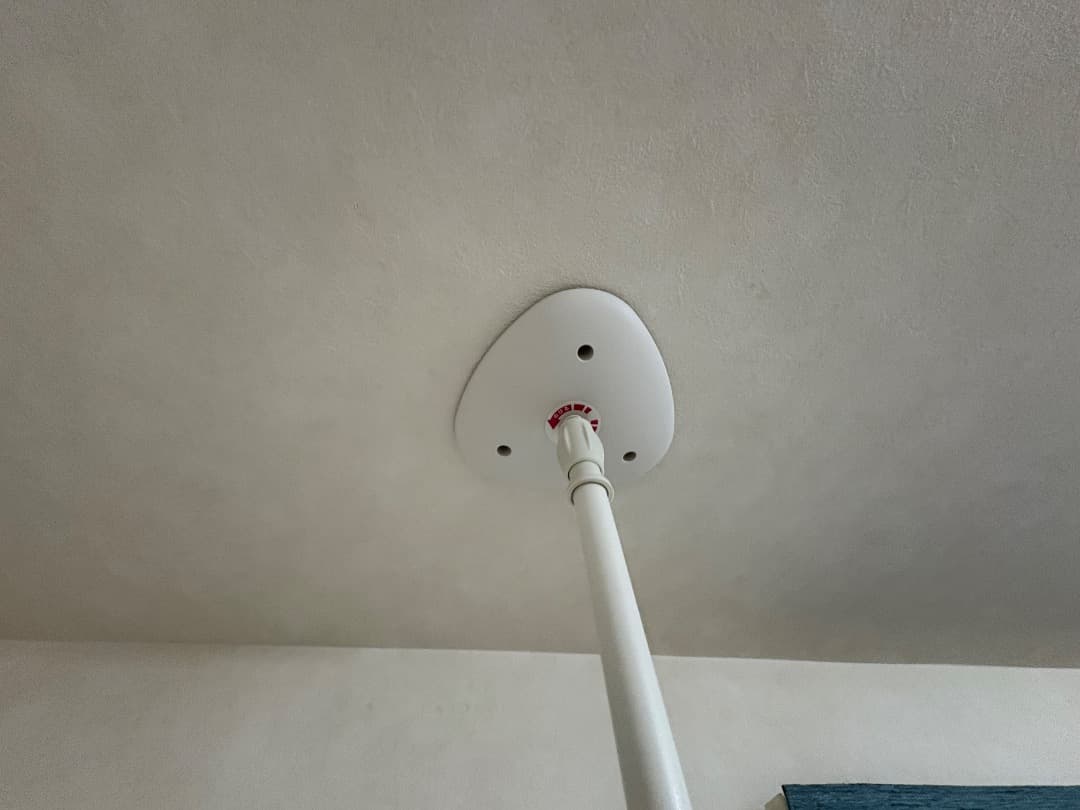 OPPO CatForest-2 ホワイト