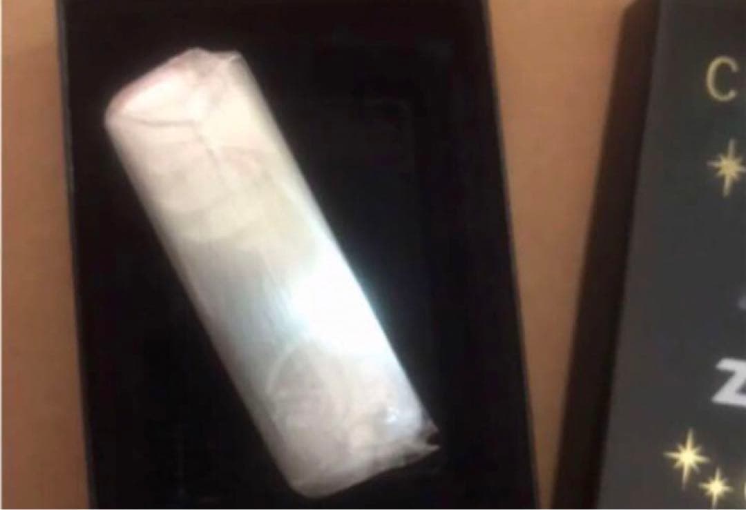 希少 500個限定品　CLANNAD クラナド　 古河　渚　zippo ジッポー