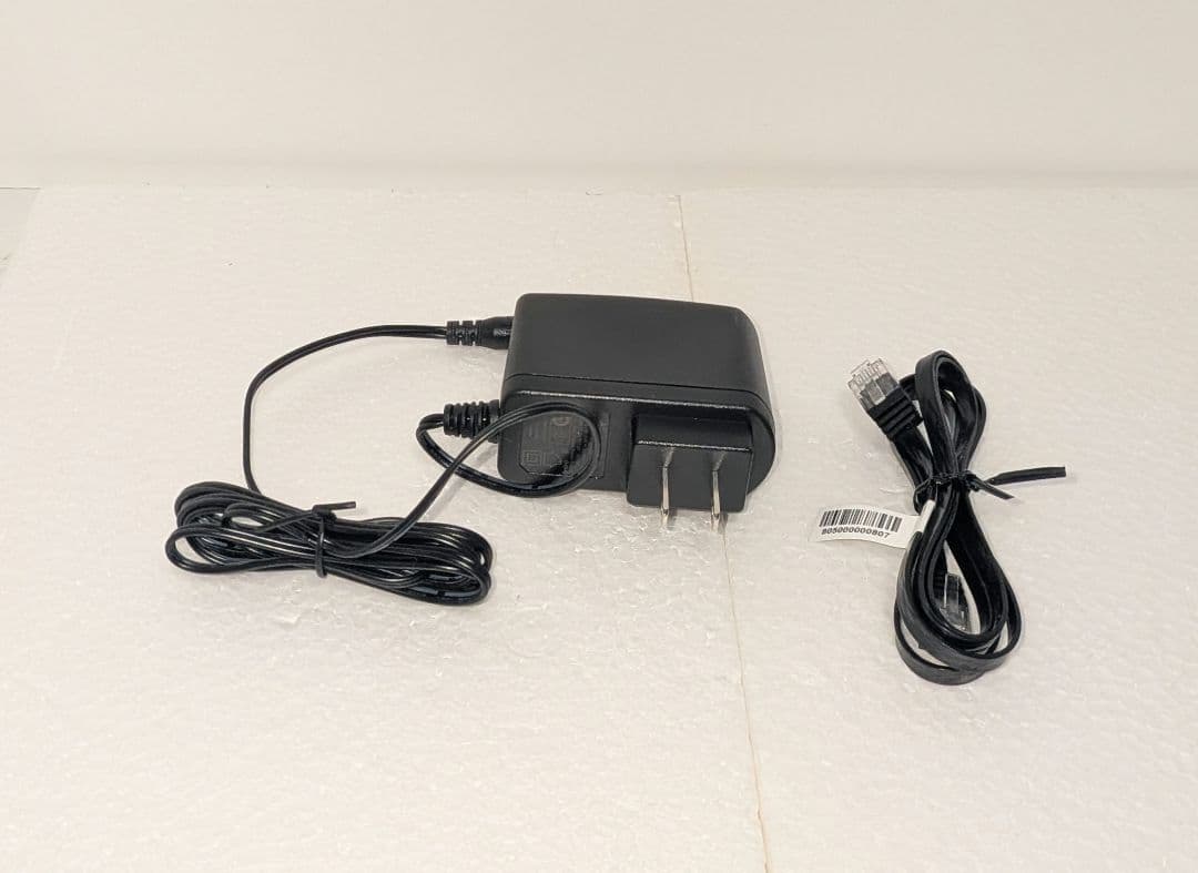 ASUS RT-AX59U AX4200 ルーター