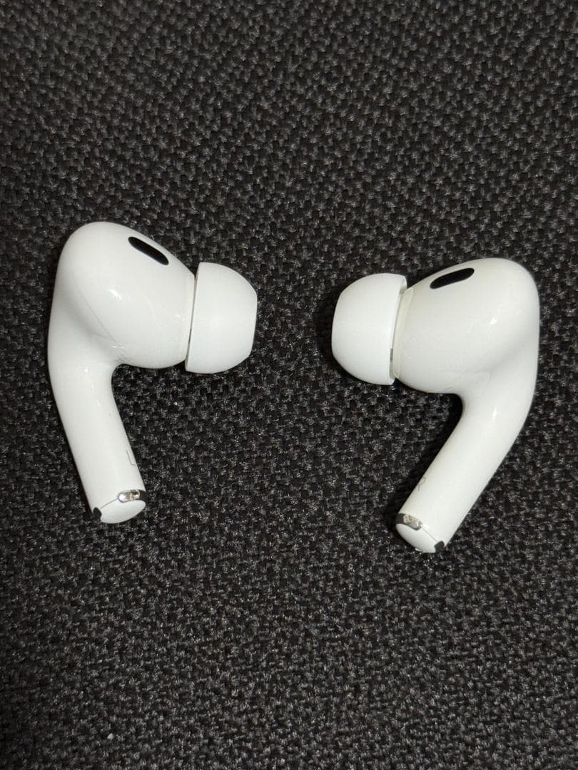Apple AirPods Pro(第2世代) USB-Type C