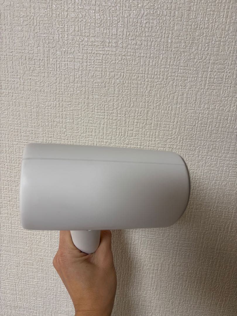 【美品】Panasonic ナノケア EH-NA0J ドライヤー 　ジャンク