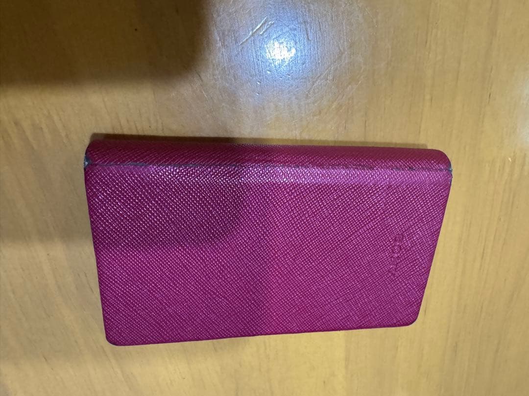 SONY NW-A105 16GB デジタルオーディオプレーヤー