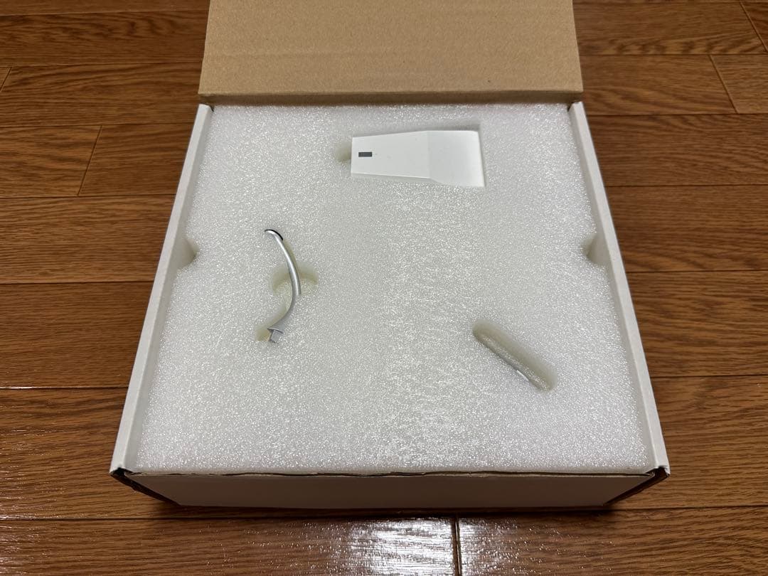 航空機・ヘリコプター JCwings 1/200 ANA B737-800 JA85AN