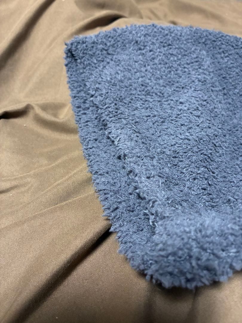 GELATO PIQUE I'm Sleepy ルームウェア上下セット