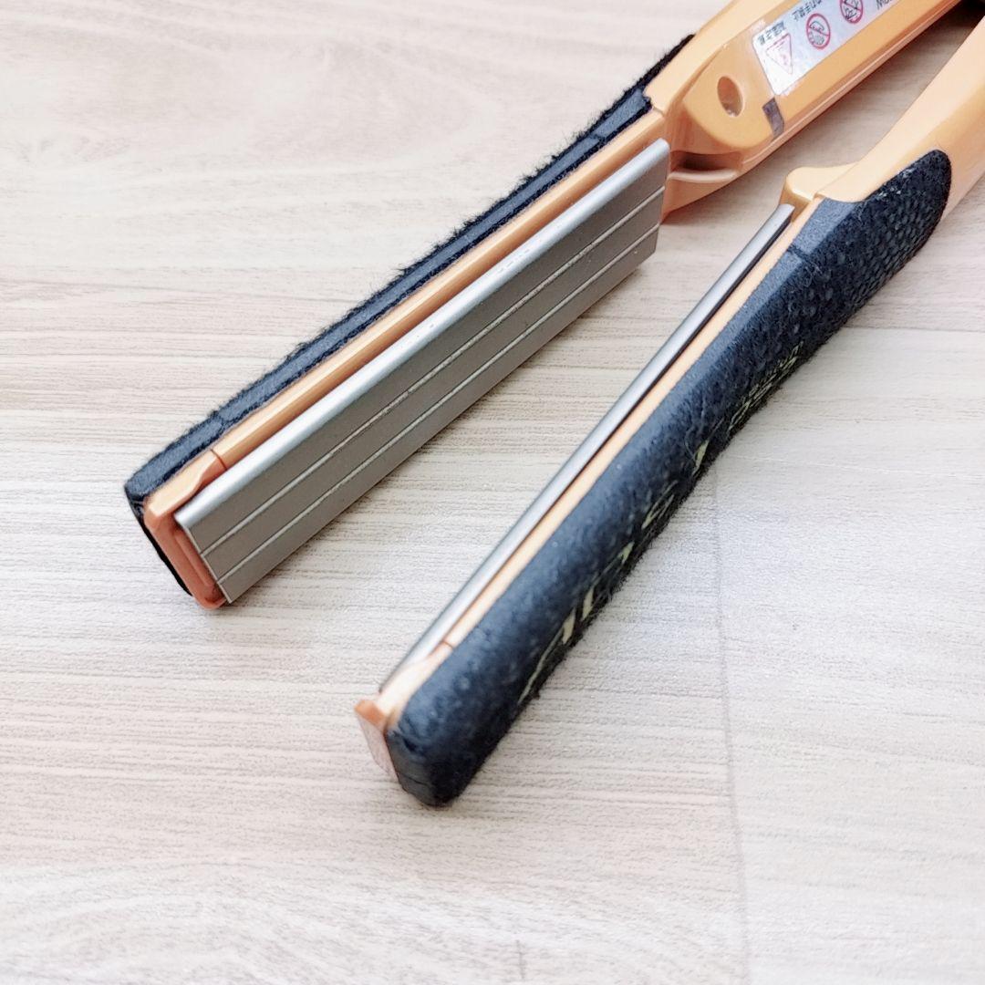 ほぼ未使用品⚡️アドスト プレミアム ストレート ADST DS2