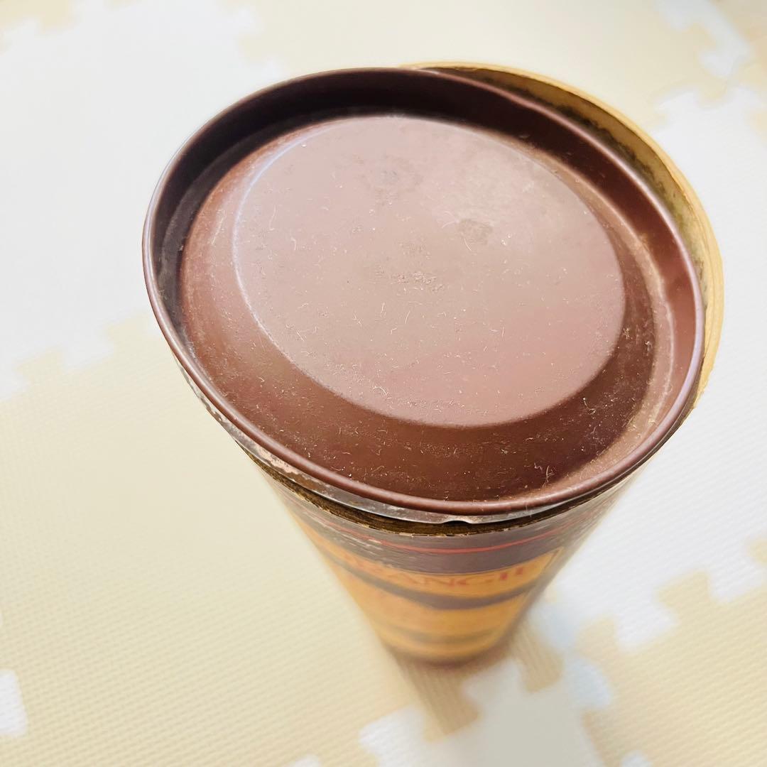 【古酒】グレンモーレンジ モルトウイスキー 10年 1000ml