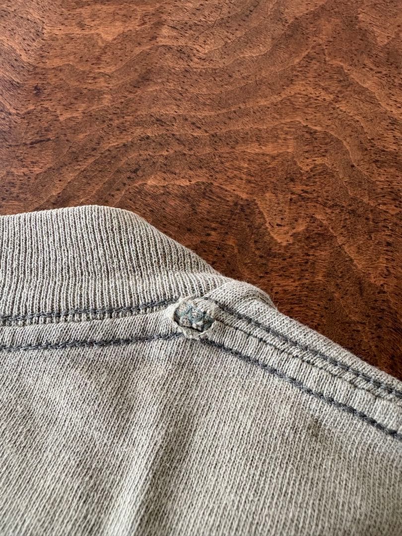 Green Day Insomniac ビンテージツアーTシャツ