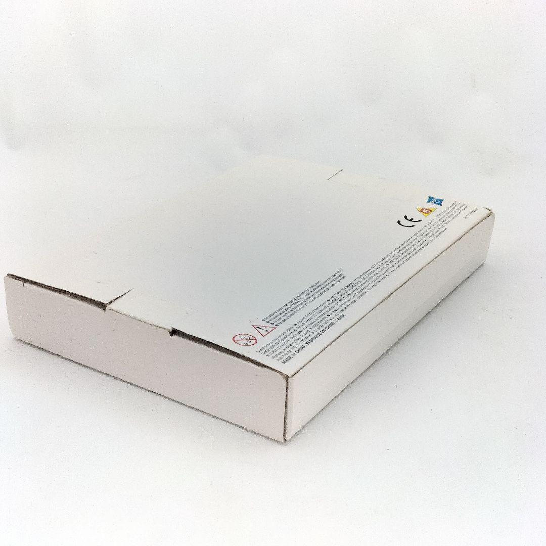 未開封 ケナー スターウォーズ ロケット・ファイアリング ボバ・フェット