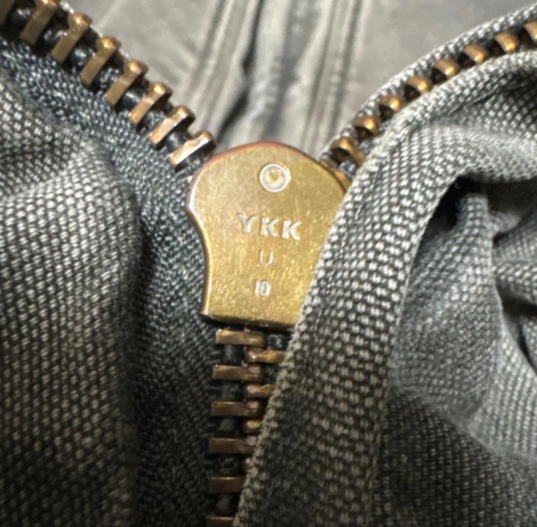 Carhartt オリーブグリーン デトロイトジャケットXL