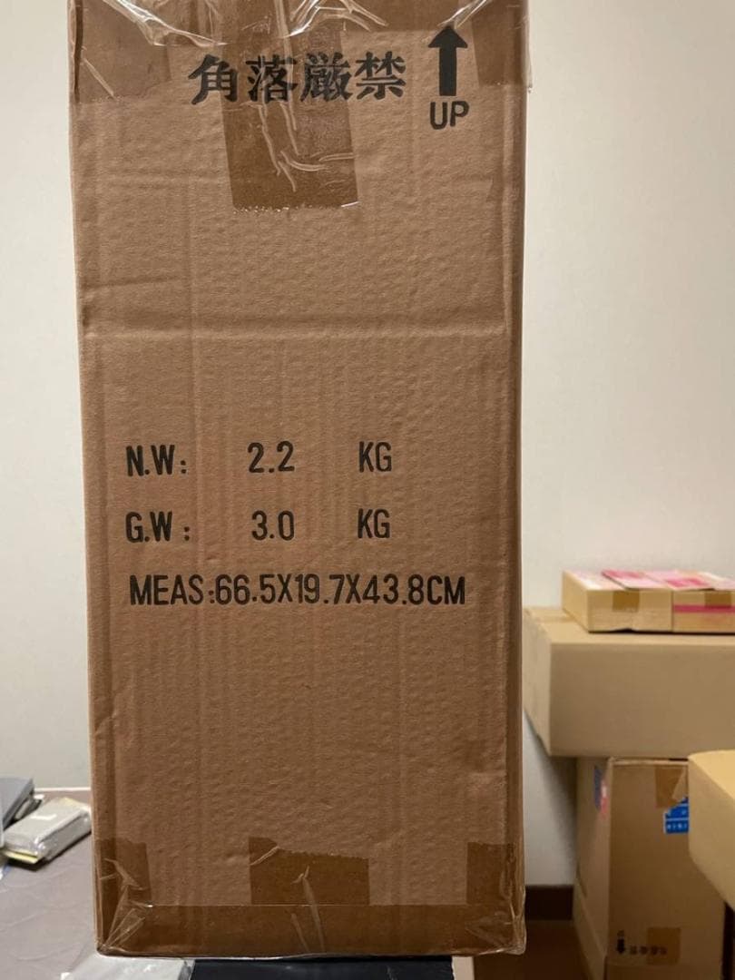 【絶版　完全未開封品】RAH仮面ライダー旧1号Ver.3.5　&　サイクロン号