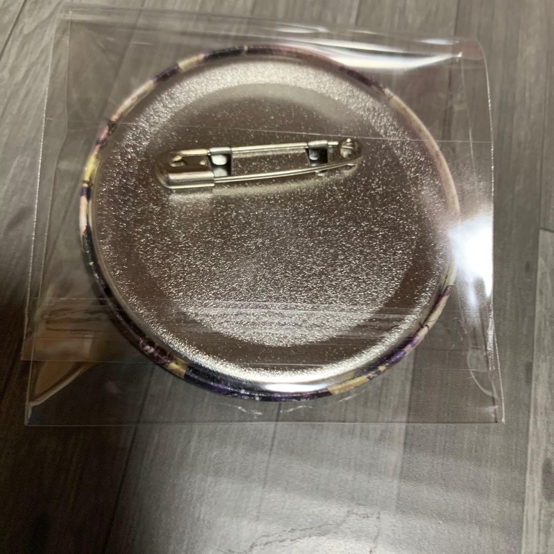 アイナナ 六弥ナギ 缶バッジ 80個 まとめ 8th アイドリッシュセブン