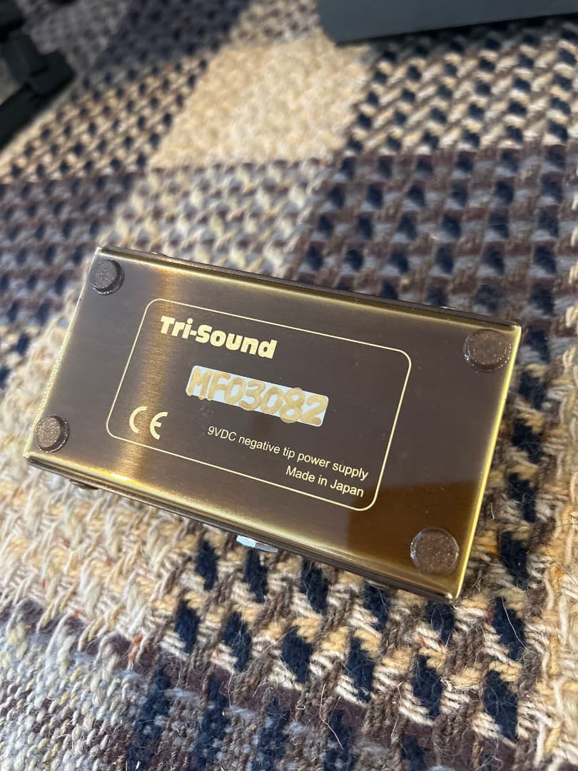 あ*。様 vemuram myriad fuzz