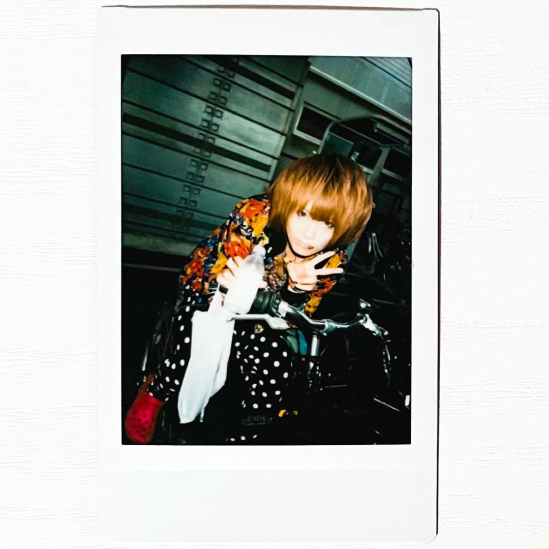 V系★RoNo☆Cro【Minami】チェキ【42-47】