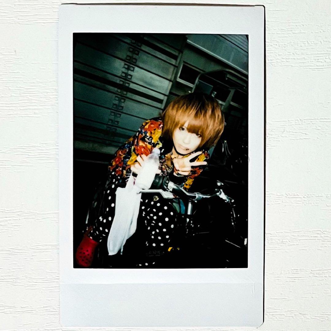 V系★RoNo☆Cro【Minami】チェキ【42-47】