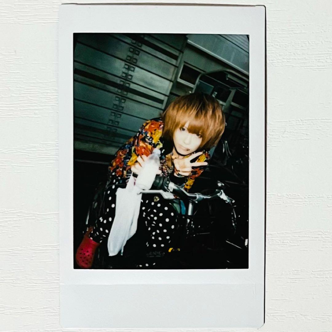 V系★RoNo☆Cro【Minami】チェキ【42-47】