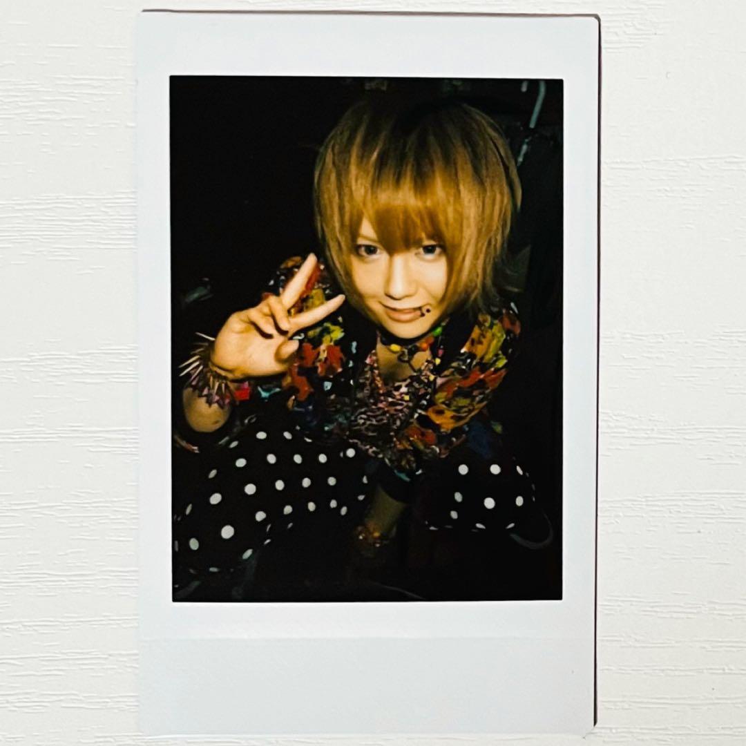 V系★RoNo☆Cro【Minami】チェキ【42-47】