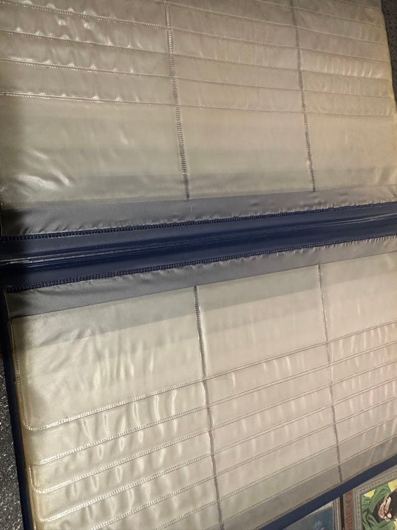 ドラゴンボール アマダ　ファイル　カードダス　まとめ売り　当時物　悟空　悟飯