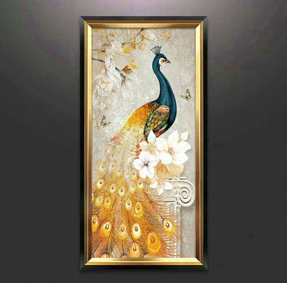 値下げ！【新品