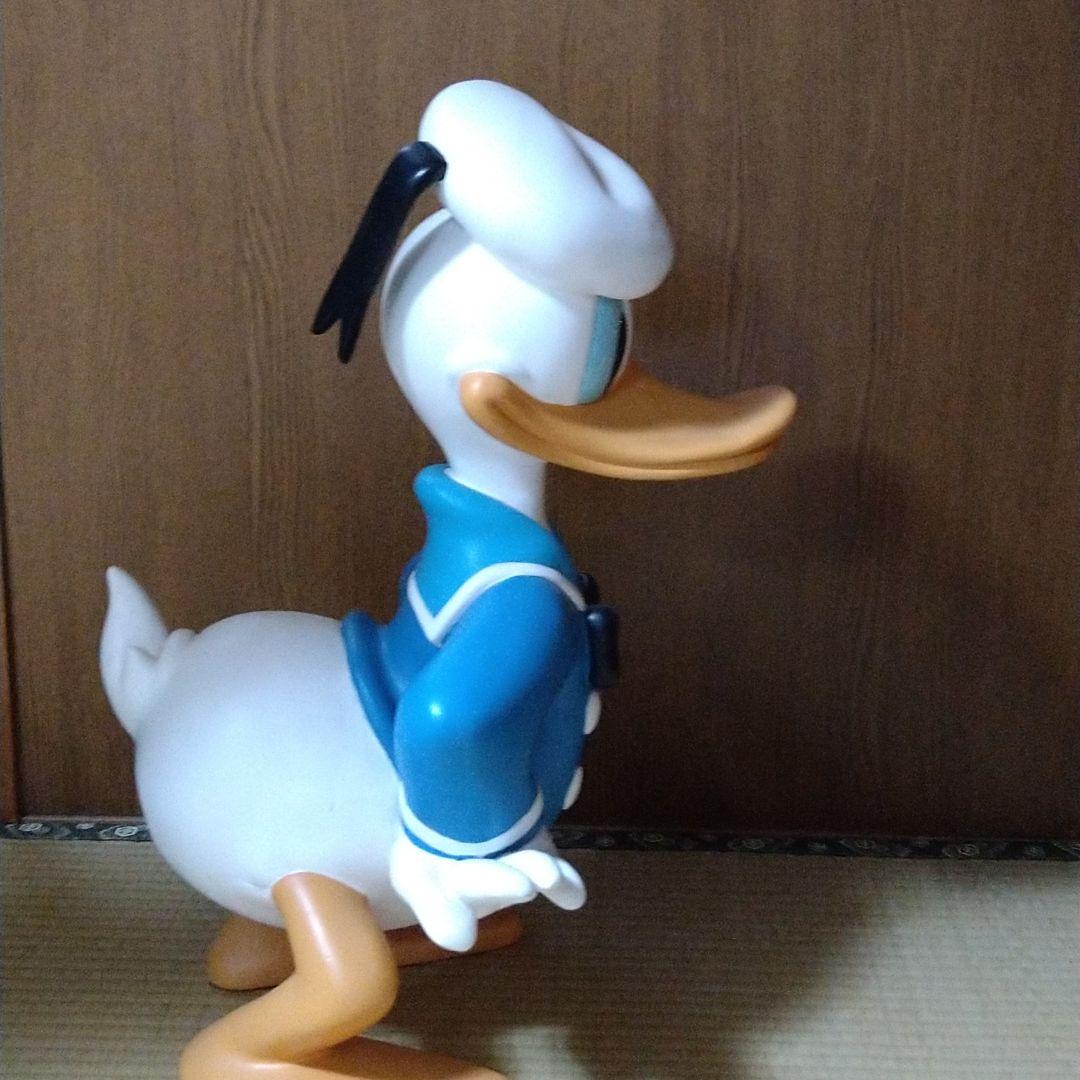 ディズニー　ドナルドダック