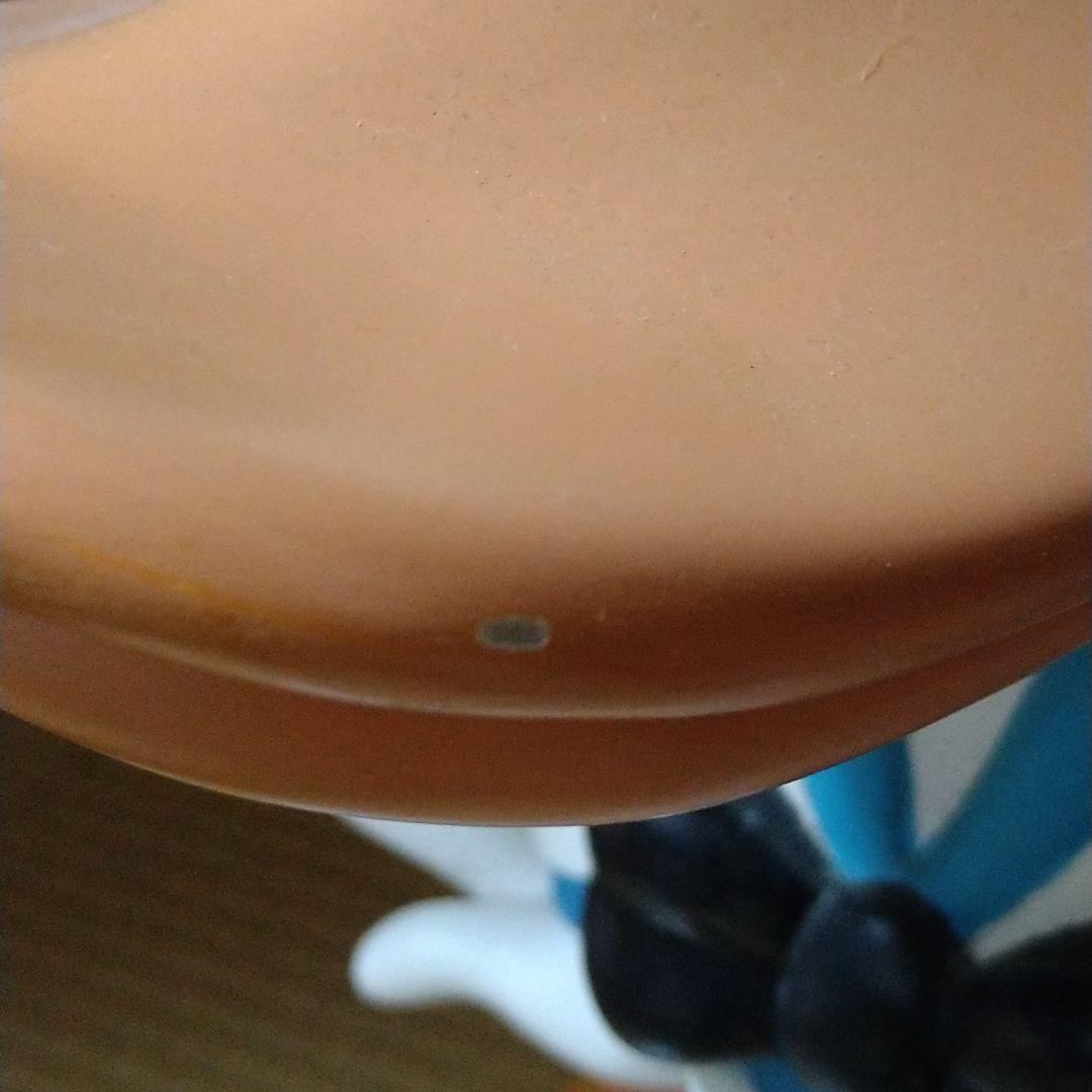 ディズニー　ドナルドダック