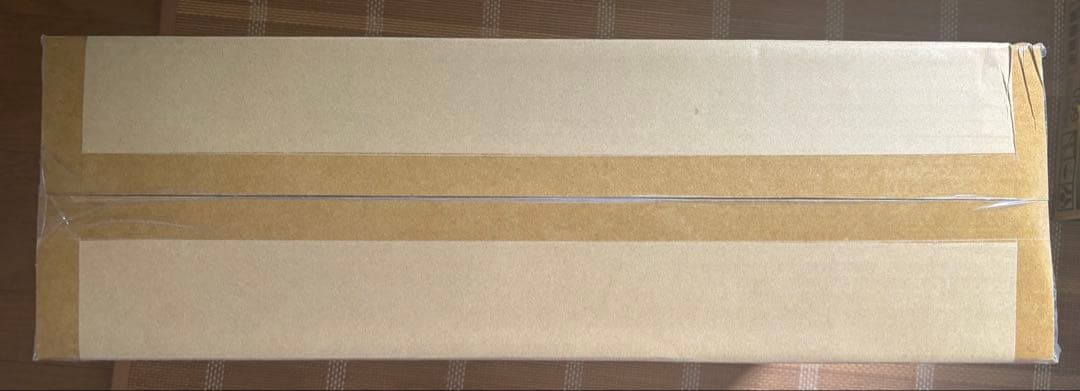 遊戯王　KONAMI アルティメット海馬セット　未開封