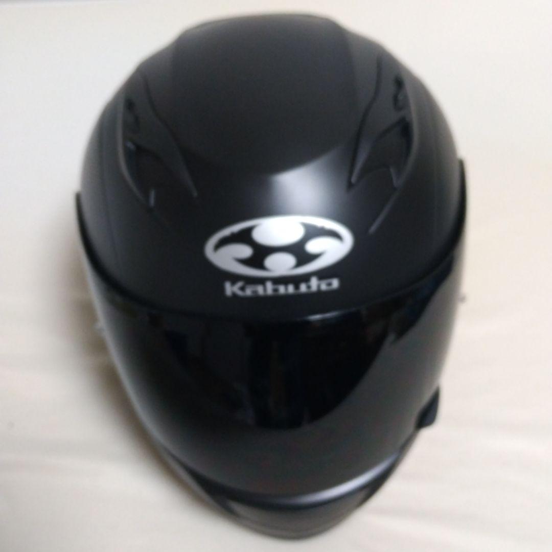 オージーケーカブトカムイ3 Lサイズ