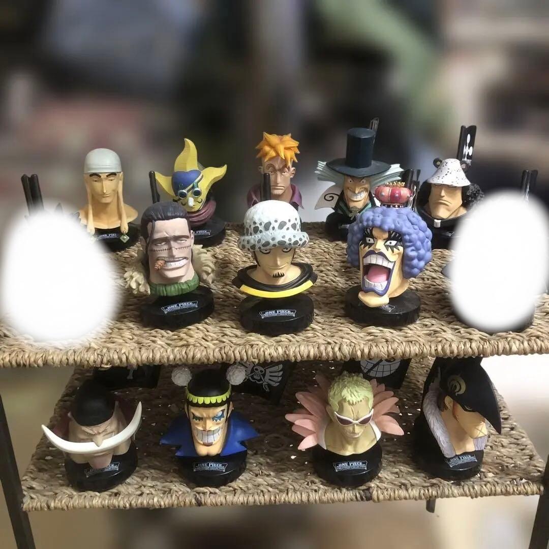 グレートディープコレクションまとめ売り36体セット